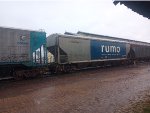 RUMO HTT-845091-9